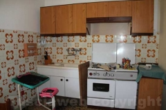 Gradoli -  Dissequestrata la casa di Esposito