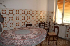 Gradoli -  Dissequestrata la casa di Esposito