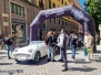 Distinguished Gentleman’s Ride