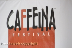 Il processo a don Abbondio in piazza del Fosso