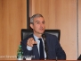 Donatella Ferranti a Viterbo per parlare di giustizia
