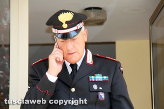 Donna trovata morta in casa