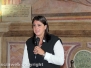 Donne greche e donne etrusche a confronto