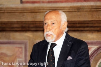 Donne greche e donne etrusche a confronto
