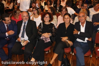 Donne in opera