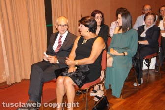Donne in opera