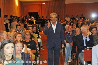 Donne in opera