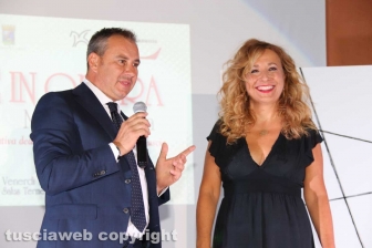 Donne in Opera 2018