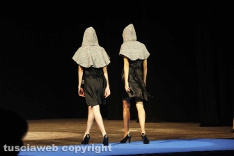 Donne in opera 2019