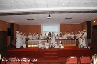 Donne in opera