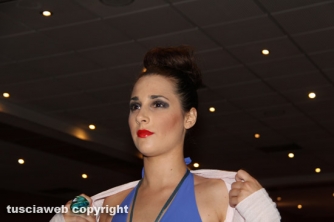 Donne in opera