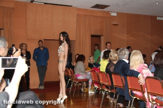 Donne in opera