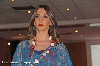 Donne in opera