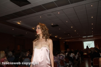 Donne in opera