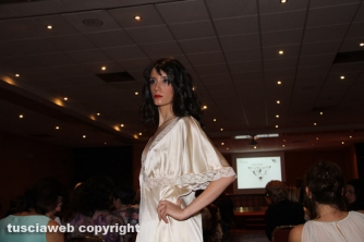 Donne in opera