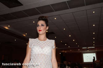 Donne in opera