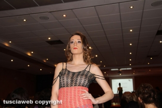 Donne in opera