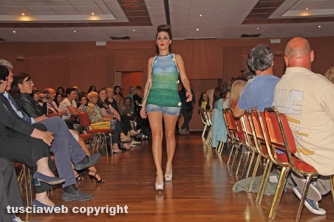 Donne in opera