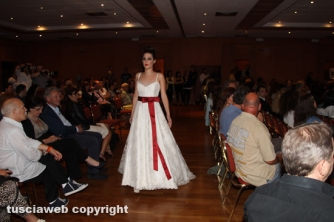 Donne in opera