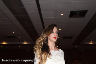 Donne in opera