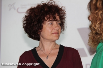 Donne in opera