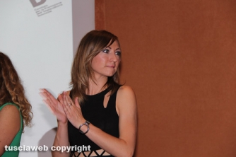Donne in opera