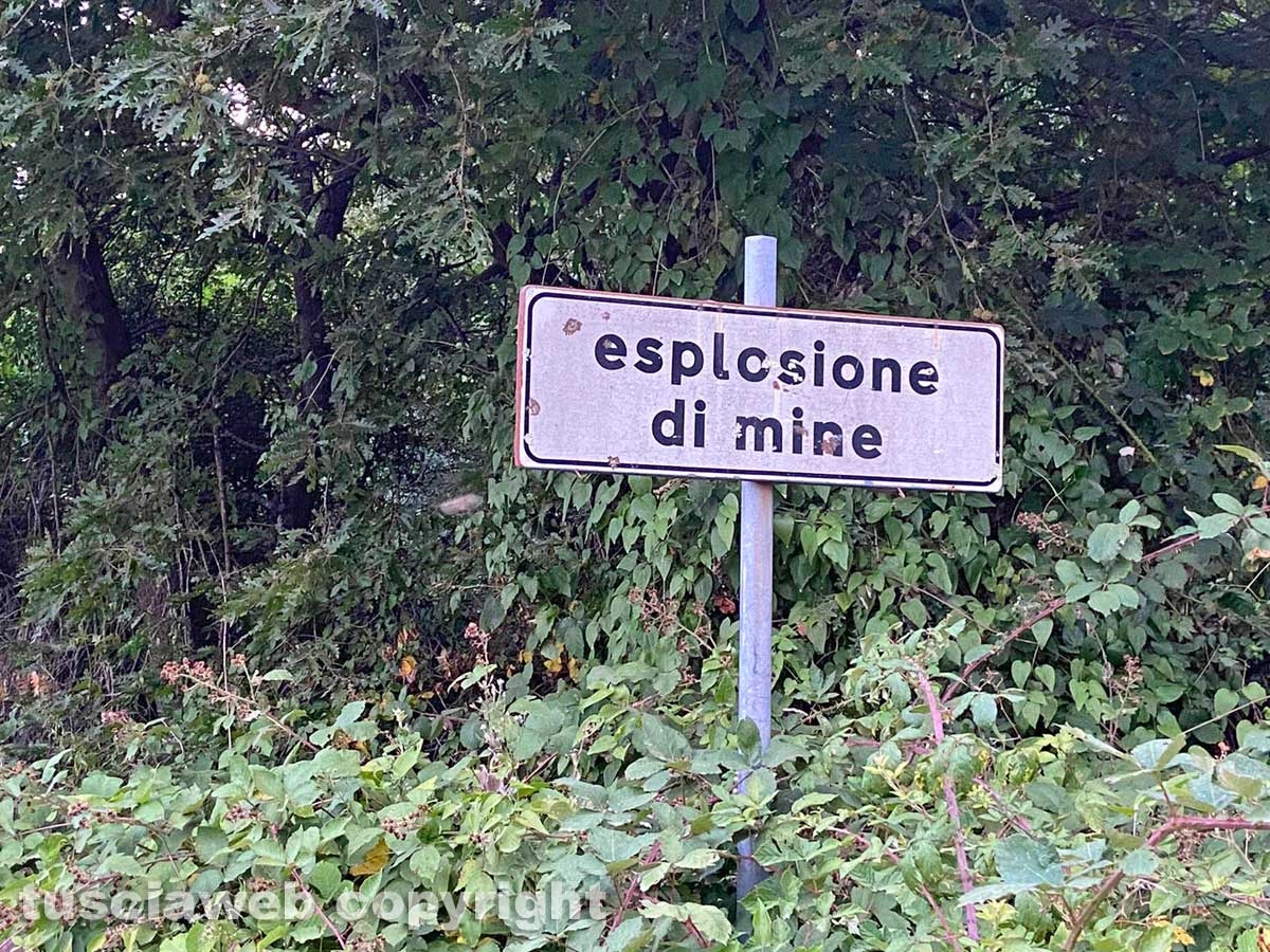 Dopo il rave