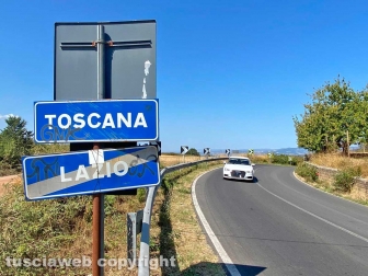 Dopo il rave
