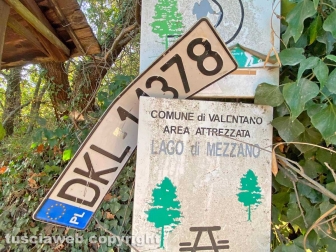 Dopo il rave
