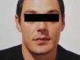 Droga, 61 arresti