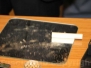 Droga, in manette due donne e un uomo