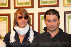 Gli uomini della mobile