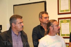 Gli uomini della mobile