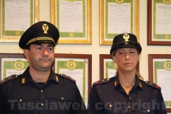 Gli uomini della mobile