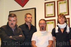 Gli uomini della mobileimg_6993