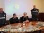 Droga, operazione Green House