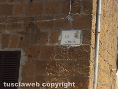 Barbarano Romano - Due cugini trovati morti in casa