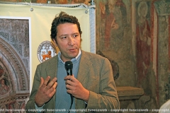 Emanuele Ioppolo