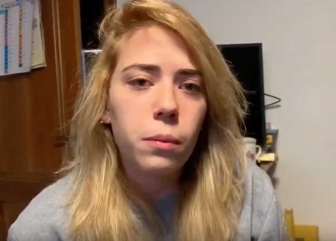 Michela Cuomo
