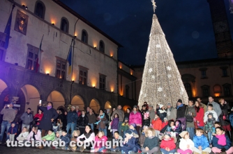 E\' arrivata la Befana 115