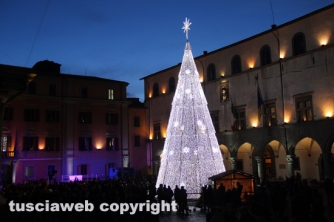 E\' arrivata la Befana 115