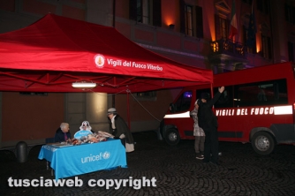 E\' arrivata la Befana 115