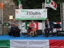 E' festa... dell'Unità