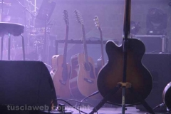 La Pfm a piazza San Lorenzo