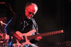 La Pfm a piazza San Lorenzo