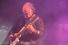 La Pfm a piazza San Lorenzo