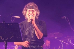 La Pfm a piazza San Lorenzo