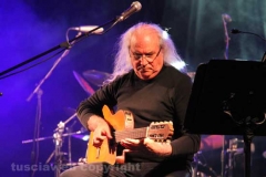 La Pfm a piazza San Lorenzo