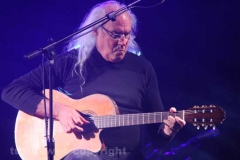 La Pfm a piazza San Lorenzo