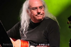 La Pfm a piazza San Lorenzo